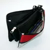 Rucksack Set zur Auswahl | Pokeball Motiv | Pokemon | Produktbild-Vorschau 5