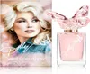 Dolly Parton Dolly: Scent From Above Toaletní voda 100 ml Náhled obrázku produktu 2