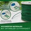 Genisys Kabel-Verbinder kompatibel mit LANDROID von WORX Produktbild-Vorschau 3