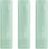 Glynt Volume Conditioner 3 x 200 ml für feines Haar Set Produktbild-Vorschau 1