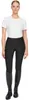 Tommy Hilfiger Equestrian Vollbesatz Reitleggings Devon Produktbild-Vorschau 13