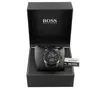 Hugo Boss Nero 1513389 Cronografo Herrenuhr Anteprima dell’immagine prodotto 3