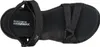 Skechers On The Go 600 Brilliancy Černý Náhled obrázku produktu 23