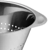 WMF, cazo gourmet, 24 cm, modelo 120195 Vista previa de la imagen del producto 11