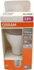 Lampade LED OSRAM, forma classica, 150 watt di ricambio, Anteprima dell’immagine prodotto 13
