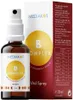 Vitamin B Komplex Mediakos Vital Spray vegan 20 ml Produktbild-Vorschau 1