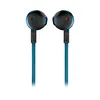 JBL Tune 205BT, Bezprzewodowy, 20 - 20000 Hz, Podgląd zdjęcia produktu 2