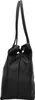 Hwevg9 51428 Victtoria 2 In 1 Tote Productafbeelding-voorbeeld 6