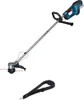 Akku-Rasentrimmer GRT 18V-33 Produktbild-Vorschau 1