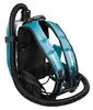 Makita XGT VC009GZ01 - Staubsauger - Rucksack Produktbild-Vorschau 4