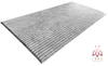Polystyrol Paneelen XPS Styropor 100x50 cm – Betonoptik Produktbild-Vorschau 2