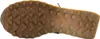 Cetti I24 Chaussures pour hommes Bottes à lacets Marron Voir les images du produit 5
