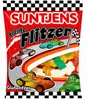 Suntjens Mini Racers (350 gr) Produktbild-Vorschau 2