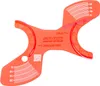 Sram Chaingap Adjustment Gauge Etap Axs Náhľad obrázku produktu 3