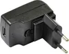 Makita Steckernetzteil ADP07 3,6V Produktbild-Vorschau 1
