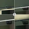 Mai & Mai Spiegelleuchte 60cm LED Badlampe | Spiegellampe, Produktbild-Vorschau 5
