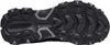 scarpe Skechers Stamina At Upper Stitch 237527BBK Anteprima dell’immagine prodotto 7