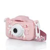 Extralink H29 Kinderkamera 1080P 2 Zoll Display Produktbild-Vorschau 4