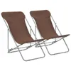 VidaXL 44362, Taras, Oxford, Polichlorek winylu (PVC), Podgląd zdjęcia produktu 8