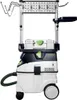Festool Workcenter WCR 1000 T-Loc | 577253 Voir les images du produit 9