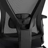 SENSE7 Tone : chaise de bureau ergonomique, chaise de Voir les images du produit 18