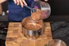 Sallys Springformboden - verschiedene Größen - Ø 20 cm Produktbild-Vorschau 7