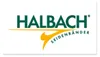 Halbach corde de jute corde décorative couleur crème pour Voir les images du produit 3