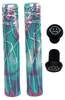 Zipit Almighty Grips 180 mm flanschlose Stunt-Scooter- und Produktbild-Vorschau 4