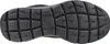 Skechers Herren-Sneaker SUMMITS SOUTH RIM Schwarz, Produktbild-Vorschau 9