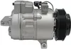 MAHLE ACP 444 000P 6VS14ec Klimaanlage Klimakompressor PAG Produktbild-Vorschau 5