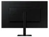 Samsung S80D computer monitor 94 cm (37") 3840 x 2160 Produktbild-Vorschau 7