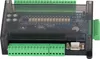 Carte deindustrielle SPS (module programmable) 24 VCC 6 AD Voir les images du produit 5