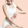 Braun IPL Silk-expert Mini-épilateur pour femmes, PL1014 Voir les images du produit 9