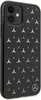 Mercedes Mehcn61Espbk Custodia rigida per Iphone 11 / Xr6,1 Anteprima dell’immagine prodotto 5
