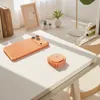 Cubenest Qi 2.2 SQ312 Chargeur sans fil ultra-magnétique, Voir les images du produit 8