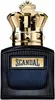 Jean Paul Gaultier Scandal Pour Homme Intense, Mężczyźni, Podgląd zdjęcia produktu 5