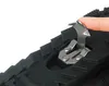 WALKMAXX Ice Thermostiefel mit Eiskralle-schwarz-38 Produktbild-Vorschau 13