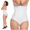 Shapewear - Taillenshaper Größe XL - Damenunterwäsche 1 Produktbild-Vorschau 1