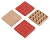 Rubble & Crew - Baupfoten Hof Kran-Spielset Produktbild-Vorschau 4