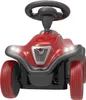 BIG 800056230 BIG Bobby Car NEXT Anteprima dell’immagine prodotto 13