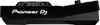 Pioneer DJ XDJ-700 media player Náhled obrázku produktu 5