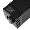Yose Power Ebike Akku 36V 14Ah Phylion Akku Joycube BN10 & Produktbild-Vorschau 8
