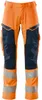 MASCOT 19579-236-14010-82C56, Hosen, Mann, 82C56, 1030 mm, Produktbild-Vorschau 11