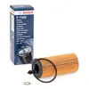Filtro Olio Bmw 1/4/5/X3/X4 1,6/2,0D 14- Anteprima dell’immagine prodotto 4