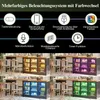 MODFU Multifunktionaler Kücheninsel mit Produktbild-Vorschau 4