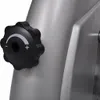 Heimtrainer Pedaltrainer Fahrradtrainer mit Schwungrad Produktbild-Vorschau 9