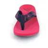 Kappa Badepantoletten STYLECODE: 242484 LAGOON Produktbild-Vorschau 20
