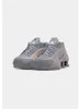 Schuhe Nike Shox R4 HQ7739001 Produktbild-Vorschau 4