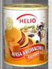 Masa Krówkowa Kajmakowa, 400 gram, merk Helcom Productafbeelding-voorbeeld 5