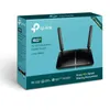 Router bezprzewodowy TP-LINK Archer MR600 4G+ LTE Cat6 Produktbild-Vorschau 13